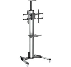StarTech STNDMTV70 Mounting Hardware and Stands