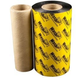Wasp 633808431174 Ribbon