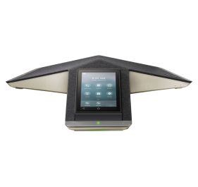 Poly G2200-86240-019 Conference Phone