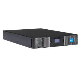 Eaton 9PX2000RT-L UPS