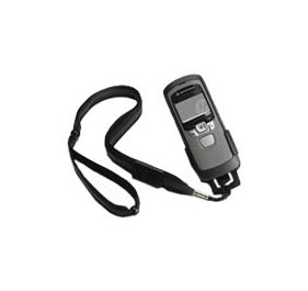 Motorola 21-102377-01 Carrying and Protective Accessories