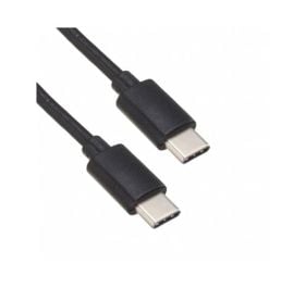 Zebra CBL-EC5X-USBC3A-01 Cables, Connectors, and Adapters
