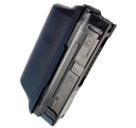 Zebra BTRY-WT5X6-50MA-01 Battery