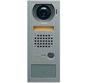 Aiphone AX-DV Access Control Equipment