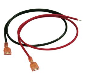 Altronix BL3 Accessory