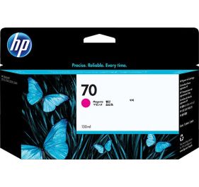 HP C4811A InkJet Cartridge