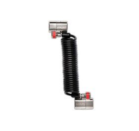 Kensington K64998WW Products