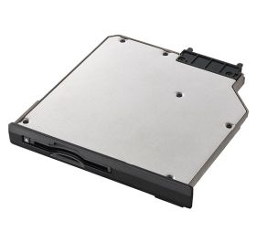 Panasonic FZ-VSC552W Accessory