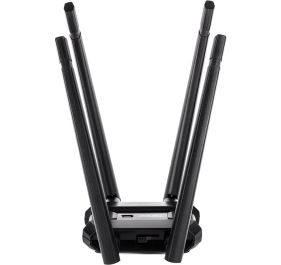 BCI TEW-809UB Wireless Adapters