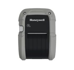 Honeywell RP2A00N0B0D Portable Barcode Printer