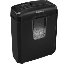 Fellowes 4771502 Products