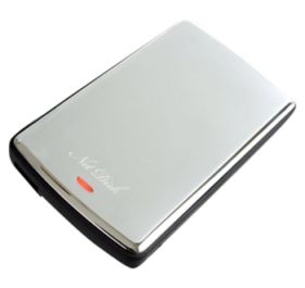 Fargo 089883 ID Card Printer