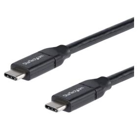 StarTech USB2C5C50CM Cables, Connectors, and Adapters