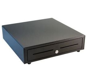 APG VP101-BL1616-B11 Cash Drawer