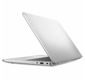 Dell N59P4 Laptop