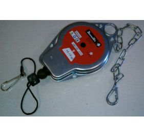 Zebra 50-15400-031 Carrying and Protective Accessories