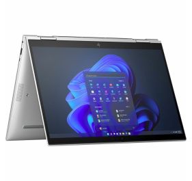 HP 895M7UT#ABA Two-in-One Laptop