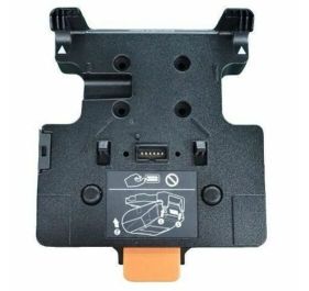Brother PA-CR-002ANP Docks and Cradles