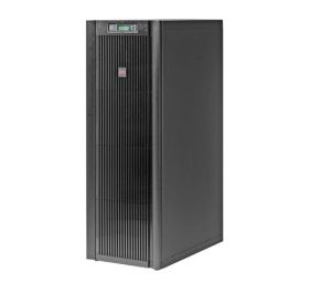APC SUVTP30KF4B4S Accessory