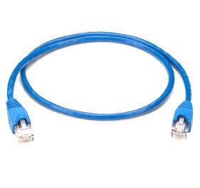Black Box EYN851MS-0002 Accessory