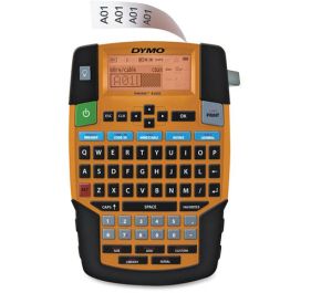 DYMO 1835374 Accessory