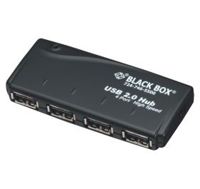 Black Box IC147A-R3 Products