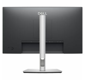 Dell DELL-P2425DE Touchscreen