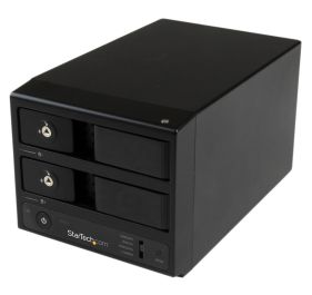 StarTech S352BU33RER Accessory