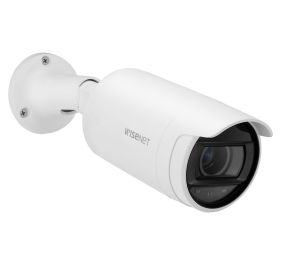 Hanwha Vision ANO-L6082R Security Cameras