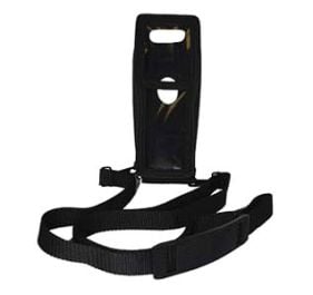 Honeywell MX9411CASE Carrying and Protective Accessories