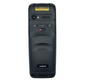 Unitech HT330 Mobile Computer
