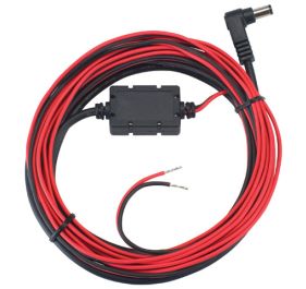 Brother LB3692 Spare Parts
