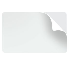 Fargo 82267 Plastic ID Card