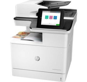 HP T3U55A#201 Laser Printer