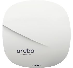 HPE Aruba JW813A Wireless Access Points