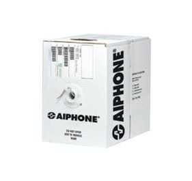 Aiphone 82220350C Access Control Equipment