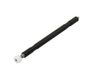 Epson 1033756 Accessory