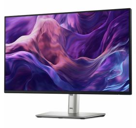 Dell 210-BMGH Touchscreen
