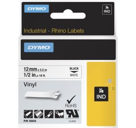 DYMO 18444 Barcode Label