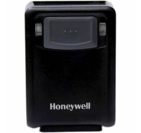 Honeywell 3320G-2-N Barcode Scanner
