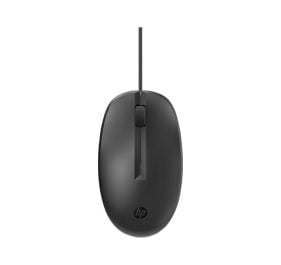 HP 265A9AA Computer Mice