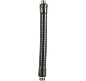 RAM Mount RAM-PF-585-6 Products