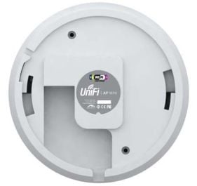 Ubiquiti Networks UAP Wireless Access Points