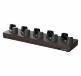 Honeywell CT37-5CB-UVN-0 Docks and Cradles