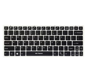 KeyTronicEMS K9708A Keyboards