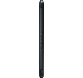 Samsung SM-T577UZKDN14 Tablet
