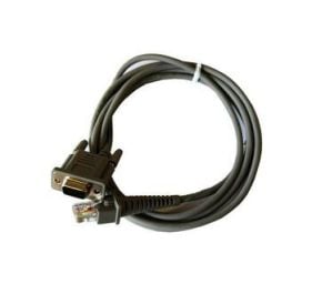 DataLogic 8-0751-16 Accessory