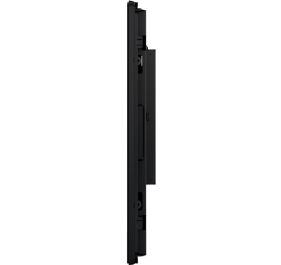 Elo E326541 Touchscreen