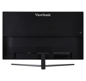 ViewSonic VX3211-2K-MHD Monitor