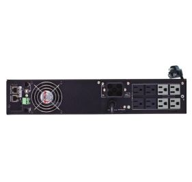 Powerware 5PX2200RT Accessory